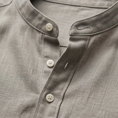 Westman Henley Shirt