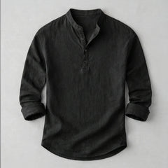 Westman Henley Shirt
