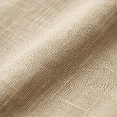 Westman Henley Shirt